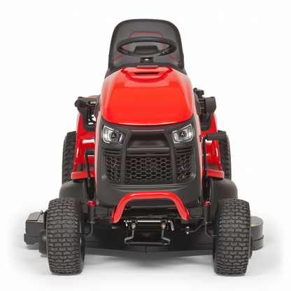 Mauriņa traktors SPX275 48" SNAPPER