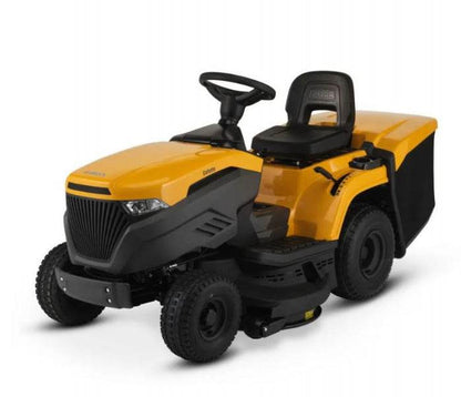 Mauriņa traktors Stiga ESTATE 598 - MD Tehnika