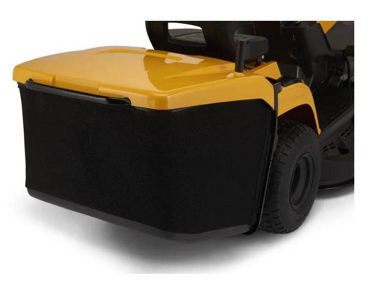 Mauriņa traktors Stiga ESTATE 598 - MD Tehnika