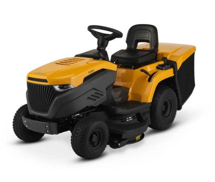 Mauriņa traktors Stiga ESTATE 598 W - MD Tehnika