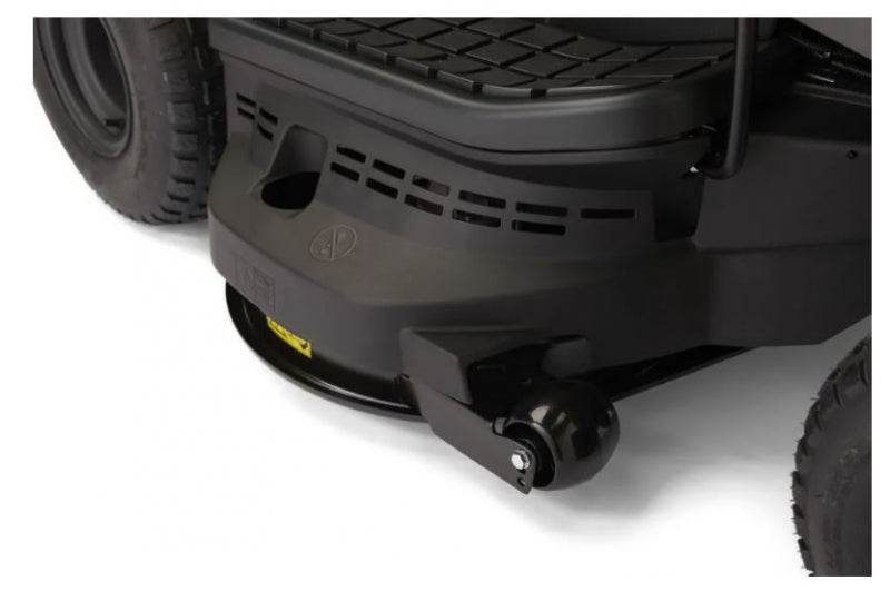 Mauriņa traktors Stiga ESTATE 598 W - MD Tehnika