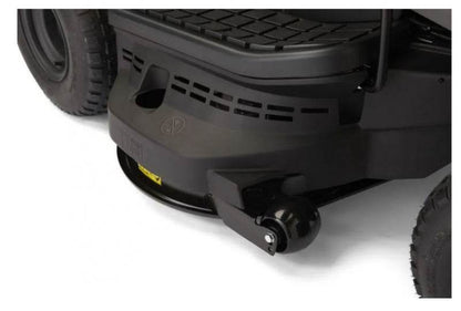 Mauriņa traktors Stiga ESTATE 598 W - MD Tehnika