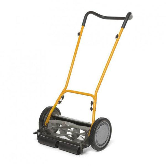 Mehāniskā pļaujmašīna Stiga SCM 240 R - MD Tehnika