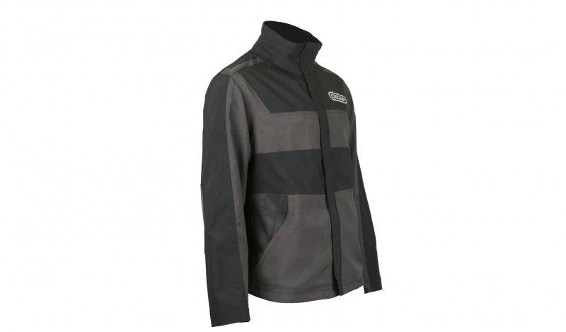Mežstrādnieku jaka WAIPOUA 2XL - MD Tehnika