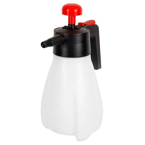 Miglotājs SOLO 403 - MD Tehnika