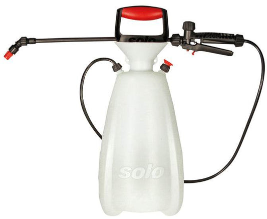 Miglotājs SOLO 409 - MD Tehnika