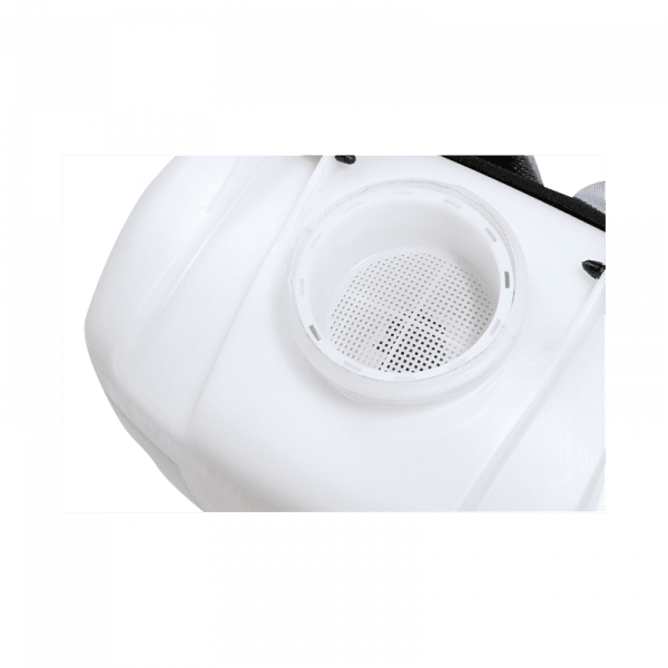 Miglotājs SOLO 425B Classic - MD Tehnika