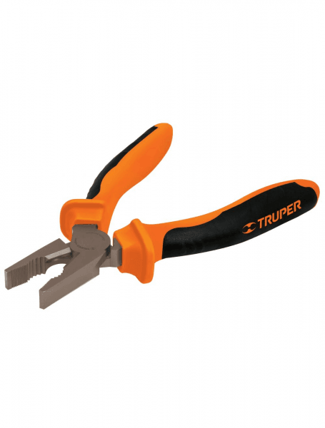 Montieru knaibles 20 cm - MD Tehnika