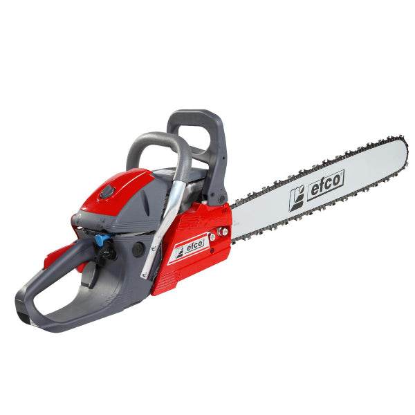 Motorzāģis Efco MTH5100 - MD Tehnika