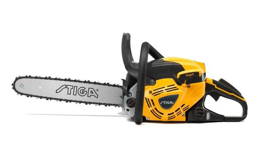 Motorzāģis Stiga CS 750 18"