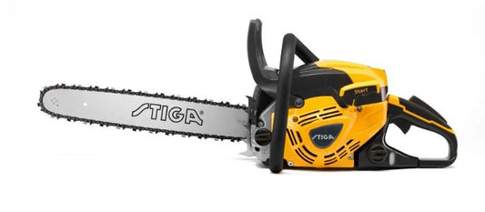 Motorzāģis Stiga CS 755 18"