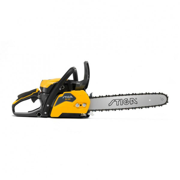 Motorzāģis Stiga SP 426 15"