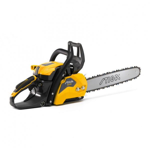 Motorzāģis Stiga SP 426 15"