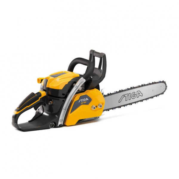 Motorzāģis Stiga SP 466 15"