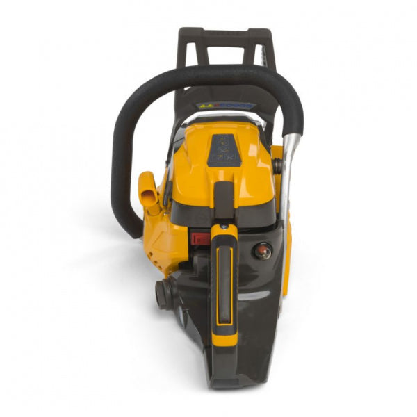 Motorzāģis Stiga SP 466 15"