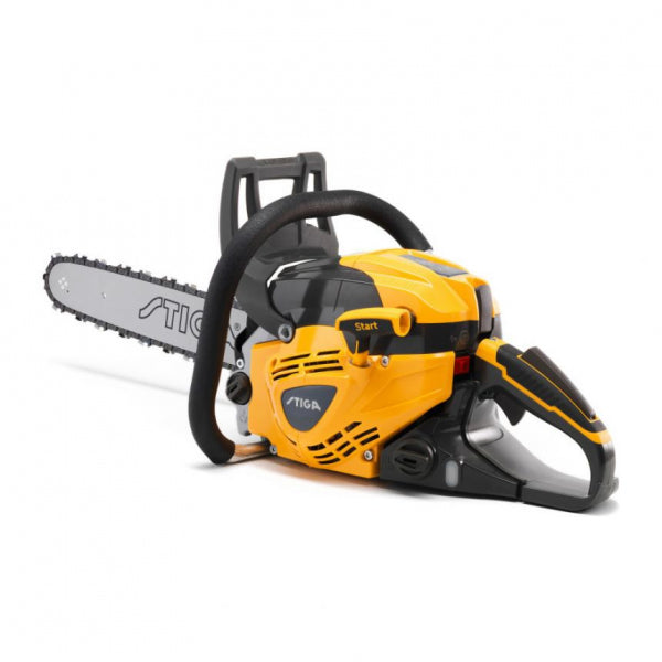Motorzāģis Stiga SP 466 15"