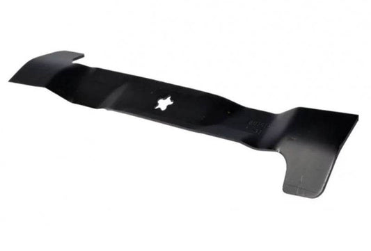 Nazis Rotary - kreisais (savācējs) - MD Tehnika