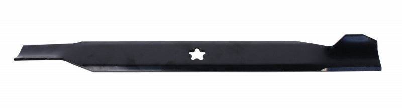 Nazis Rotary - MD Tehnika