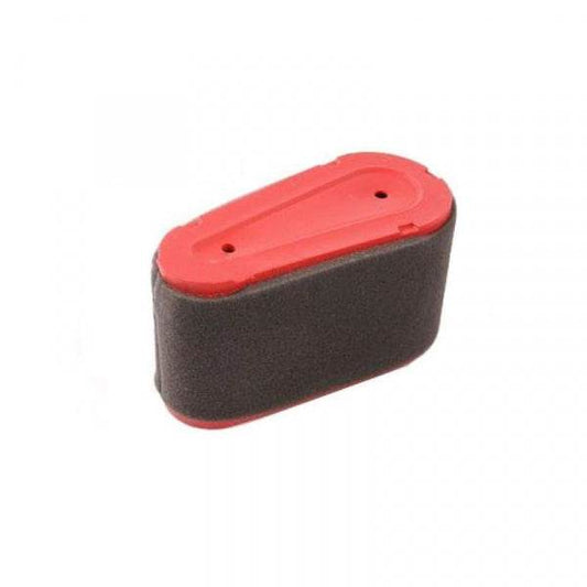 Gaisa filtrs Stiga/Northfield dzinējam (TRE0701, TRE0801) - MD Tehnika