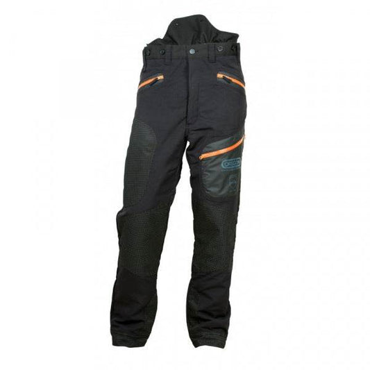 Oregon aizsargbikses FIORDLAND II XL - MD Tehnika