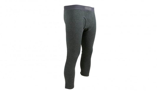 Oregon garās apakšbikses 2XL - MD Tehnika