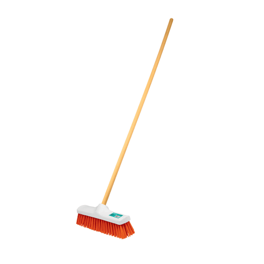 Pagalma birste 41 cm - MD Tehnika
