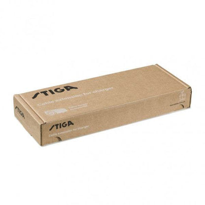 Pagarinātājs lādētājam (5m) - MD Tehnika