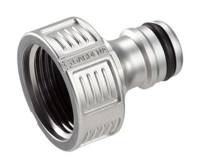 Premium krāna savienojums 26,5 mm - MD Tehnika