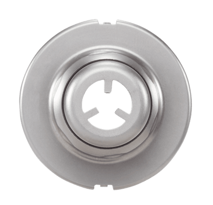 Premium krāna savienojums 26,5 mm - MD Tehnika