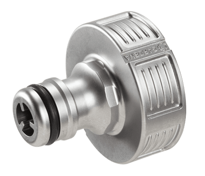 Premium krāna savienojums 33,3 mm - MD Tehnika
