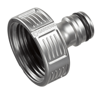Premium krāna savienojums 33,3 mm - MD Tehnika