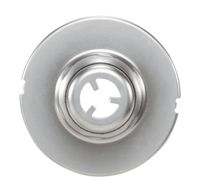 Premium krāna savienojums 33,3 mm - MD Tehnika