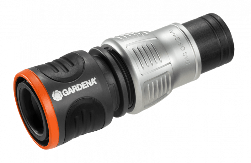 Premium savienojums ar STOP 13 mm – 15 mm - MD Tehnika