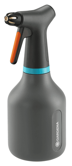 Pumpējams smidzinātājs 0.75 l - MD Tehnika