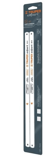 Rezerves asmeņi 2 gb - MD Tehnika