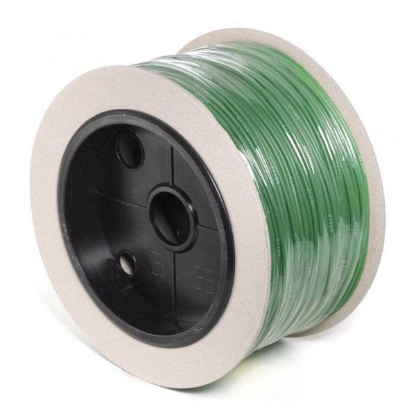 Robežvads Stiga 150m, 2.7mm - MD Tehnika