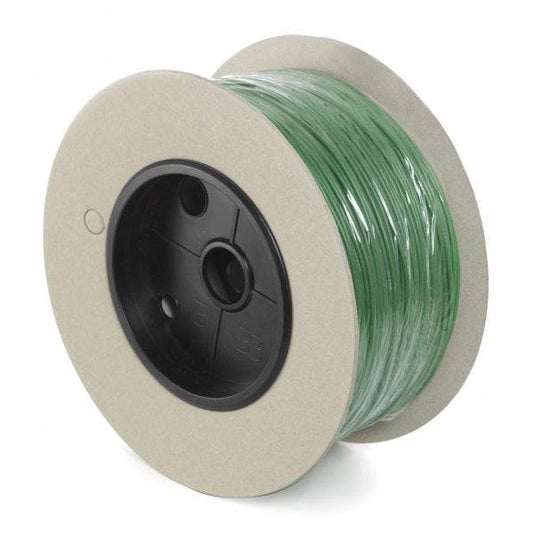 Robežvads Stiga 300m, 2.7mm - MD Tehnika