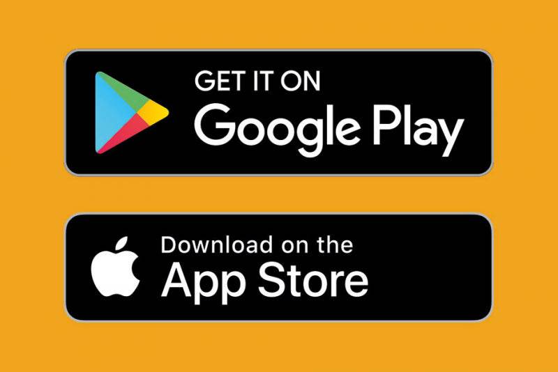 Robotizētais zāles pļāvējs Stiga STIG (bez akumulatora) - MD Tehnika