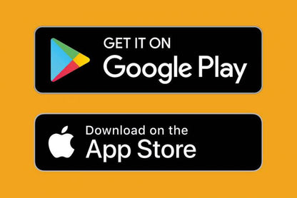 Robotizētais zāles pļāvējs Stiga STIG (bez akumulatora) - MD Tehnika