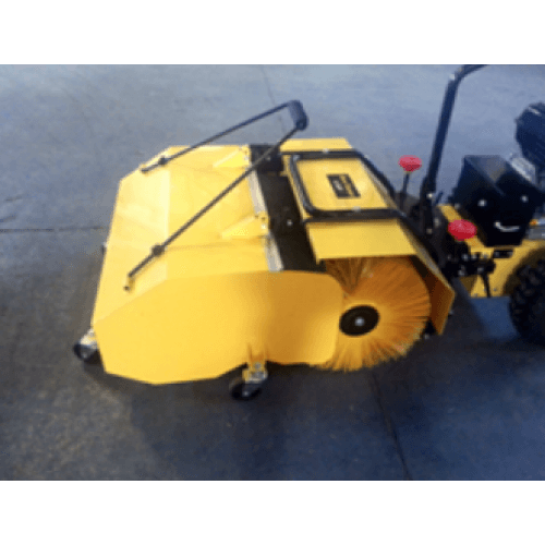 Savācējs slotai SSG5562 64cm - MD Tehnika