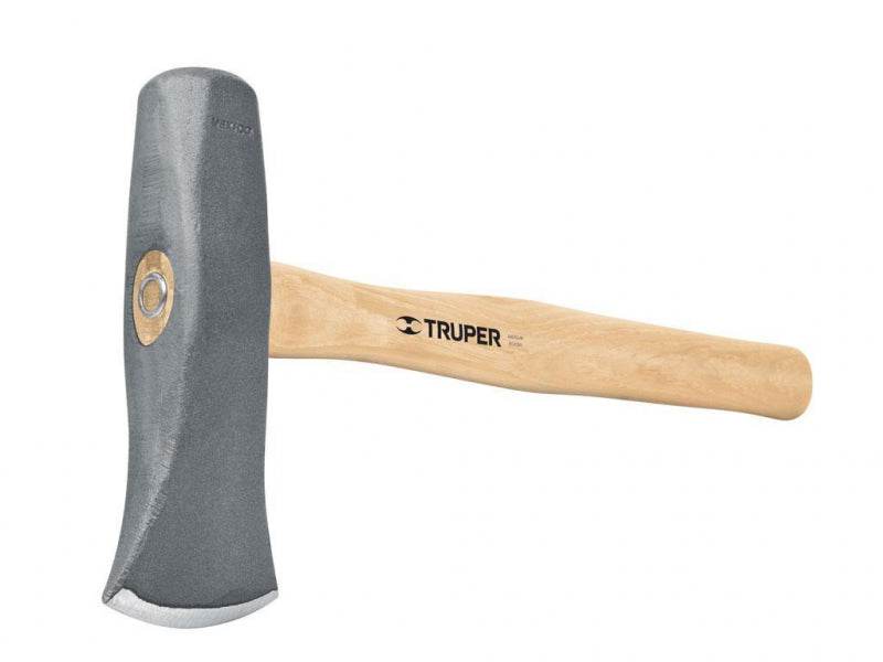 Šķeļamais cirvis Truper - MD Tehnika