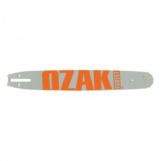 Sliede 15" .325 1.5mm (platā) OZAKI