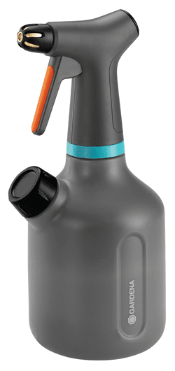 Smidzinātājs 1 l - MD Tehnika
