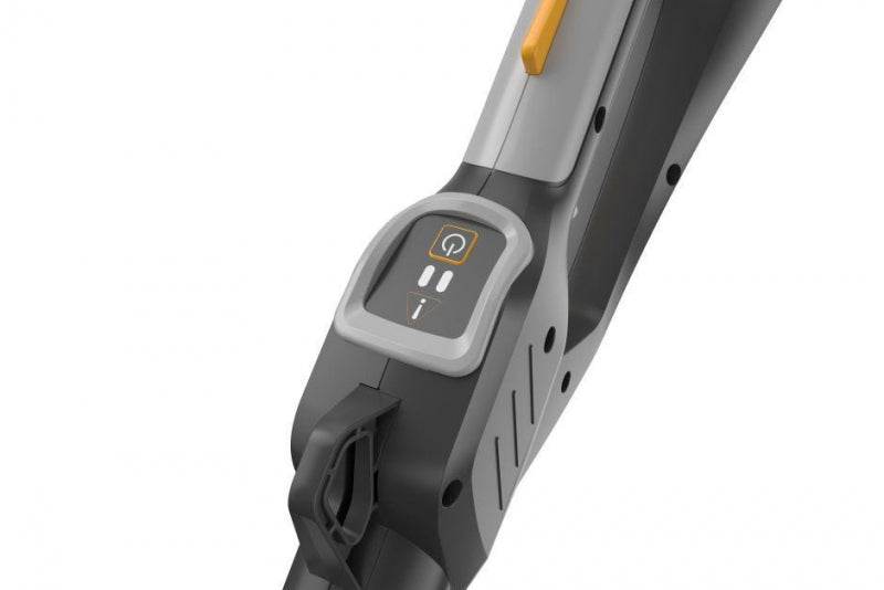 Sniega pūtējs Stiga ST 300e Kit + akumulators un lādētājs - MD Tehnika