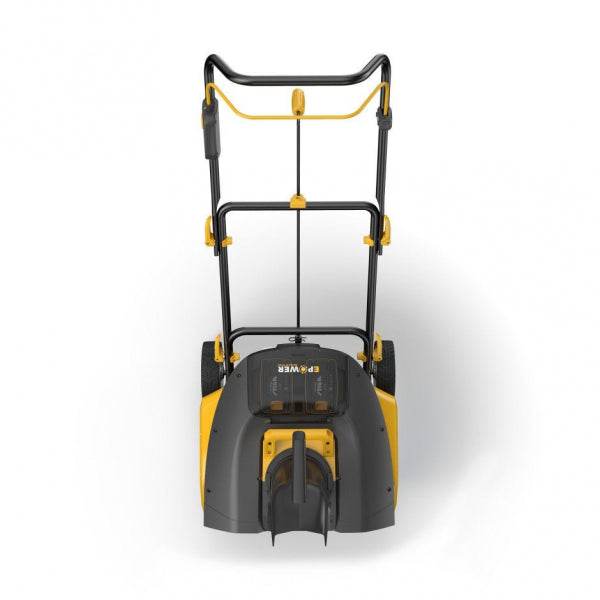 Sniega pūtējs Stiga ST 700e Kit + akumulators un lādētājs - MD Tehnika