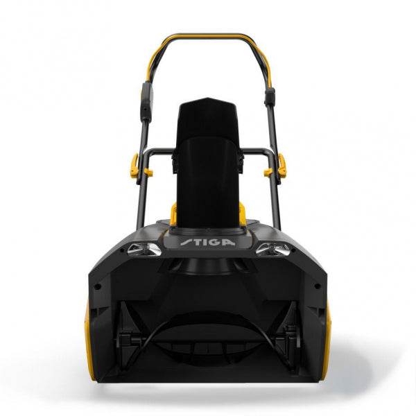 Sniega pūtējs Stiga ST 700e Kit + akumulators un lādētājs - MD Tehnika