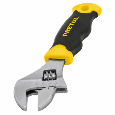 Stellatslēga PRETUL 15 cm - MD Tehnika