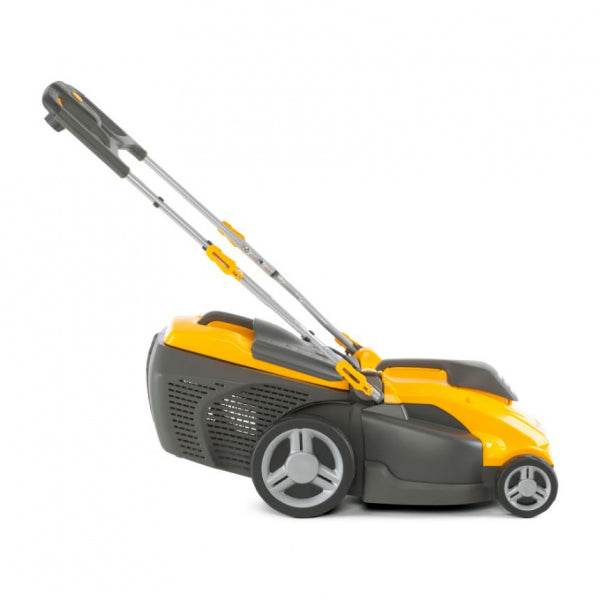 Stiga Combi 44 E - MD Tehnika