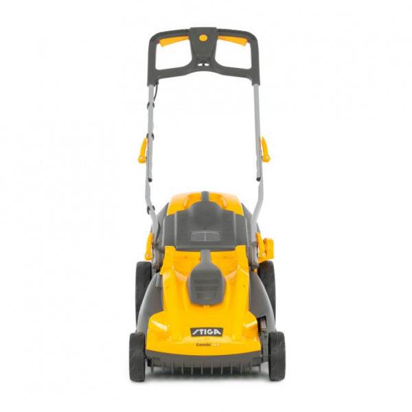 Stiga Combi 44 E - MD Tehnika