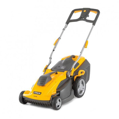 Stiga Combi 44 E - MD Tehnika